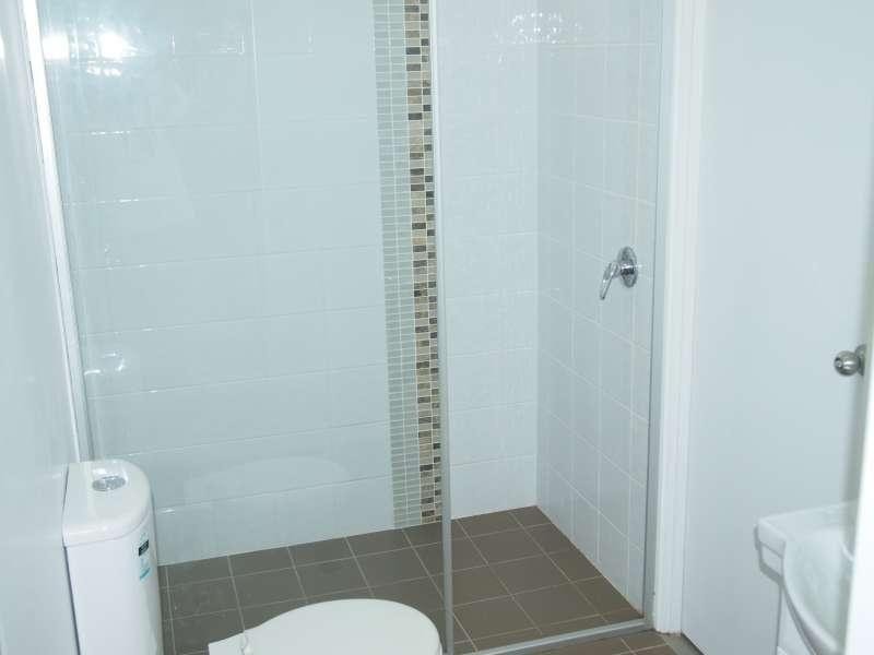 41 Minnie Street, Southport QLD 4215