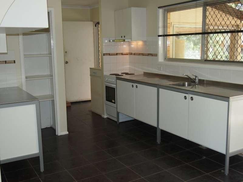 41 Minnie Street, Southport QLD 4215