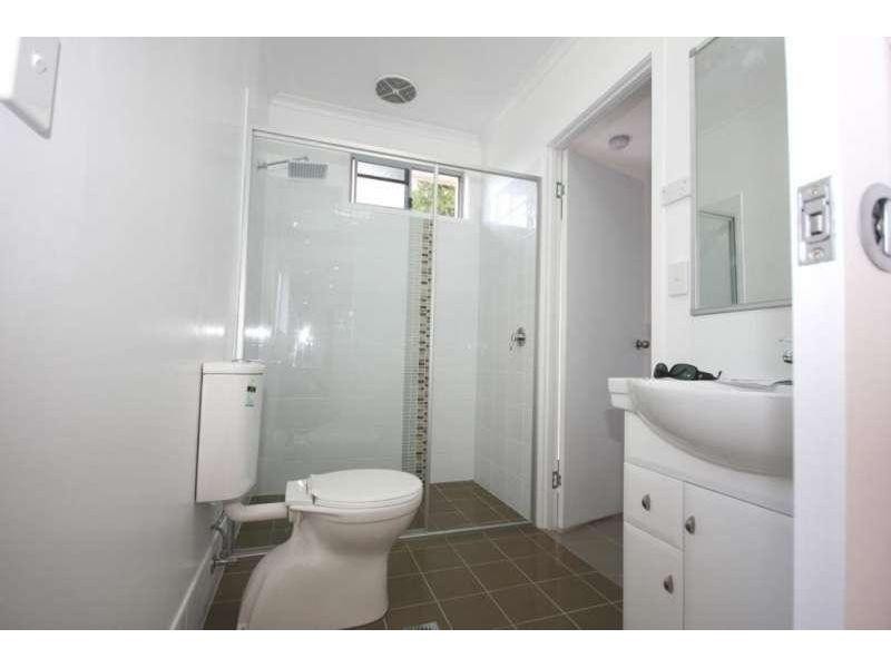 41 Minnie Street, Southport QLD 4215