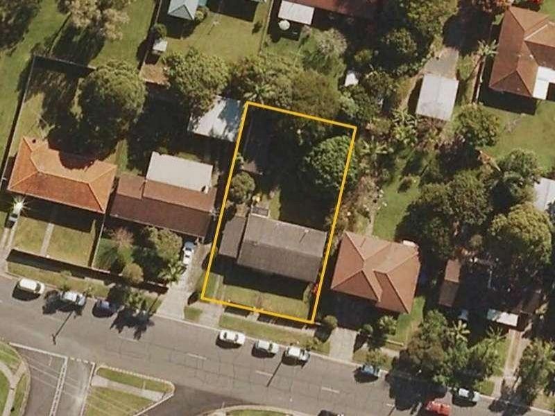 41 Minnie Street, Southport QLD 4215