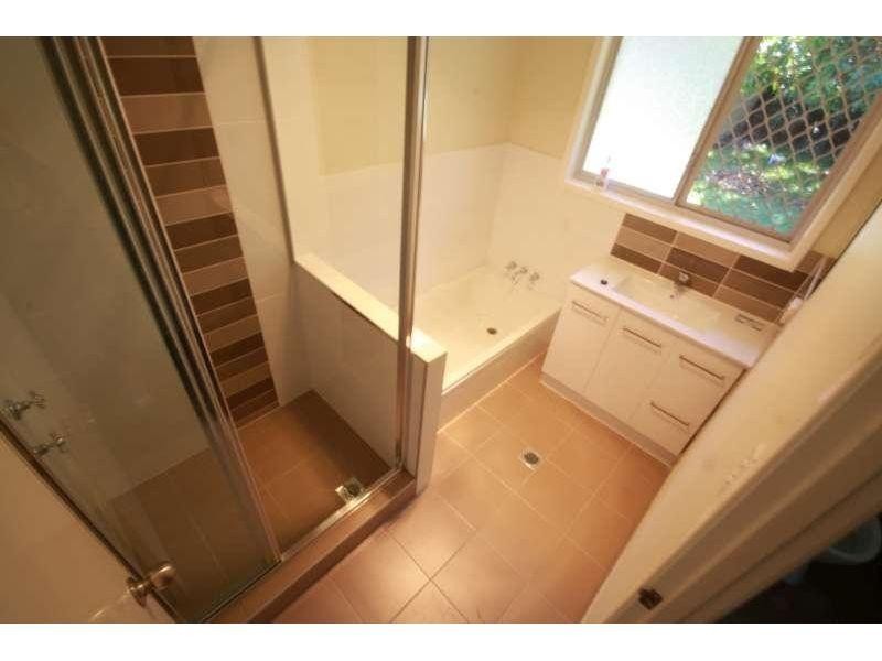 41 Minnie Street, Southport QLD 4215