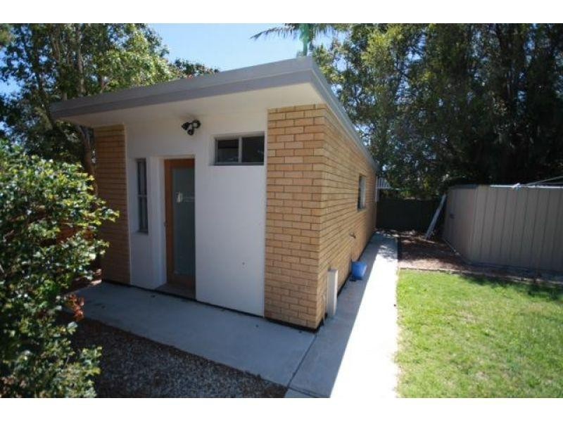 41 Minnie Street, Southport QLD 4215