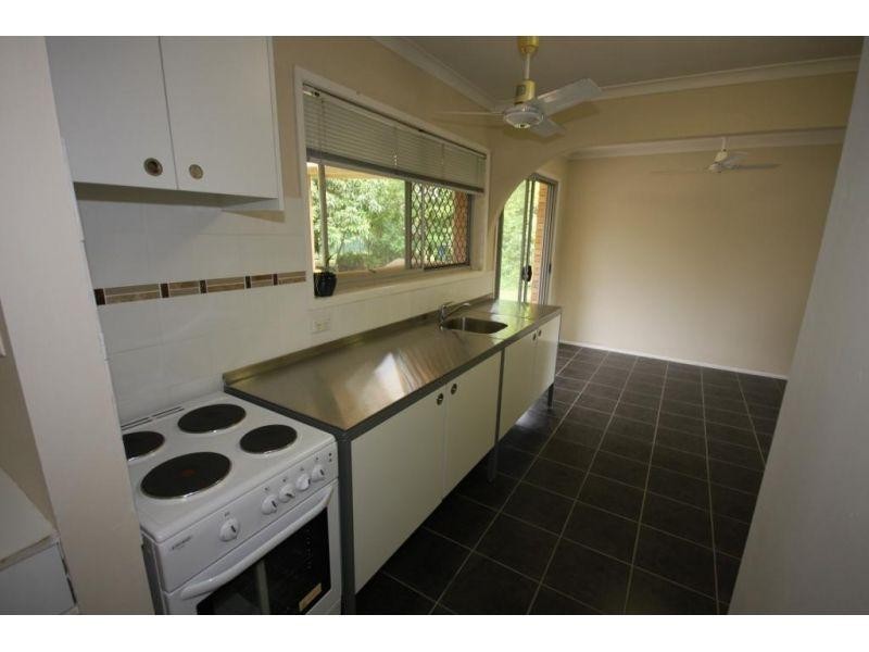 41 Minnie Street, Southport QLD 4215