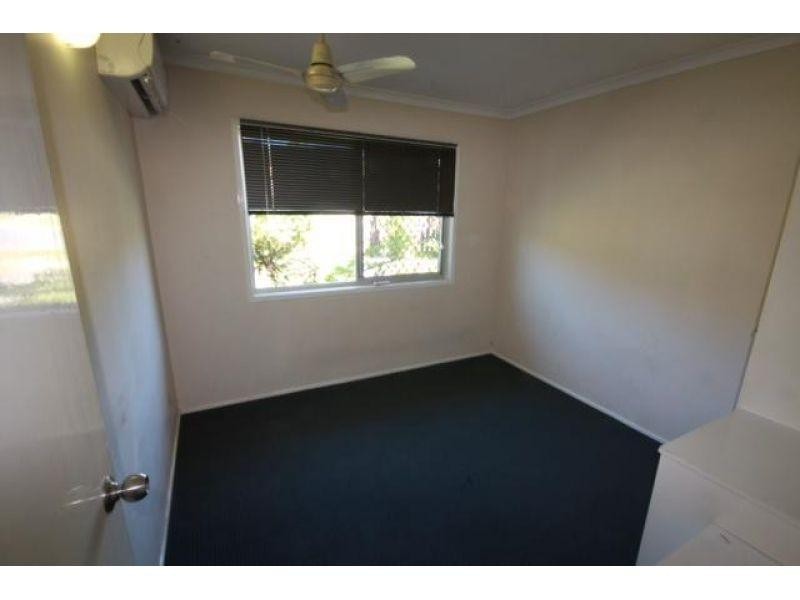 41 Minnie Street, Southport QLD 4215