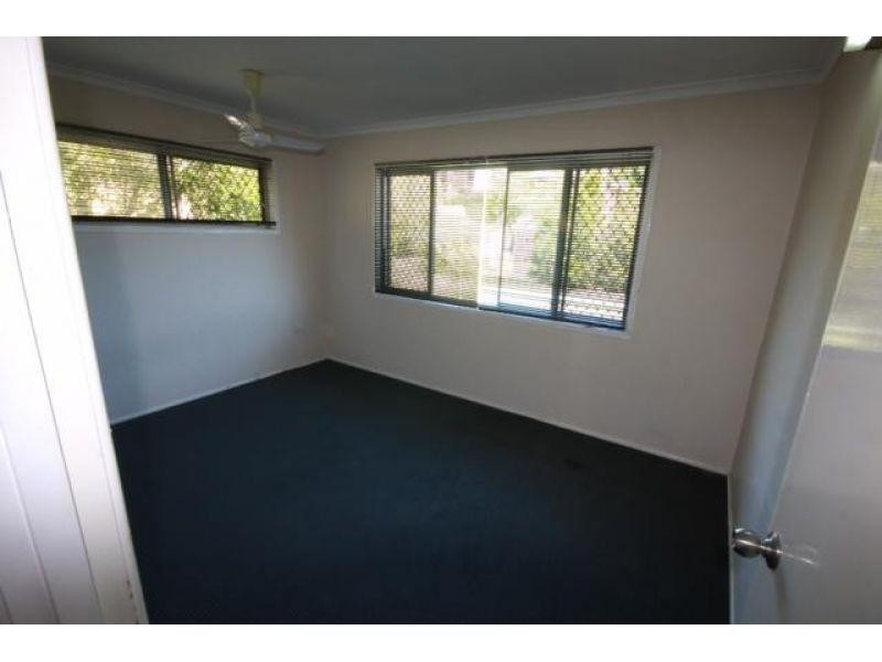 41 Minnie Street, Southport QLD 4215