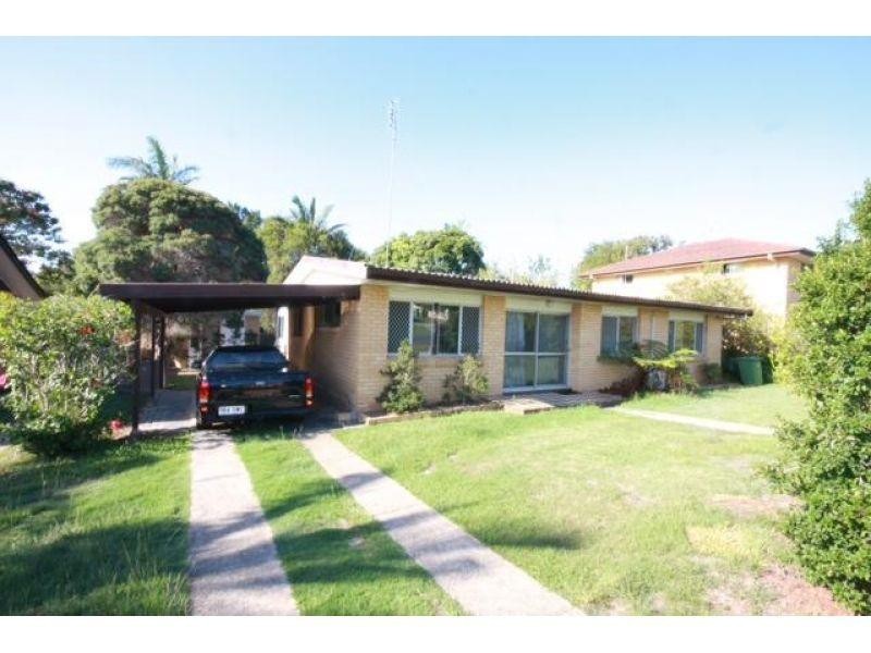 41 Minnie Street, Southport QLD 4215