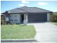 30 McLachlan Circuit, Willow Vale QLD 4209
