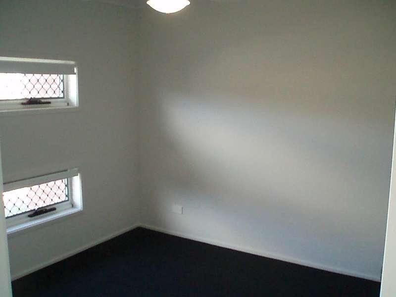 30 McLachlan Circuit, Willow Vale QLD 4209