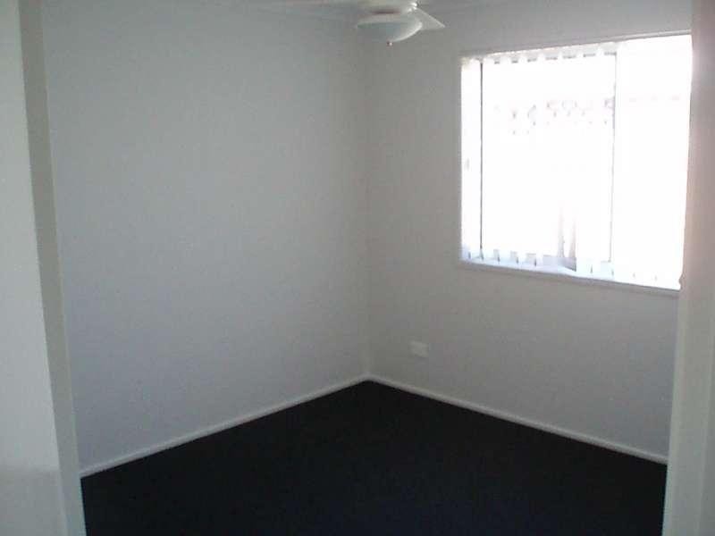 30 McLachlan Circuit, Willow Vale QLD 4209