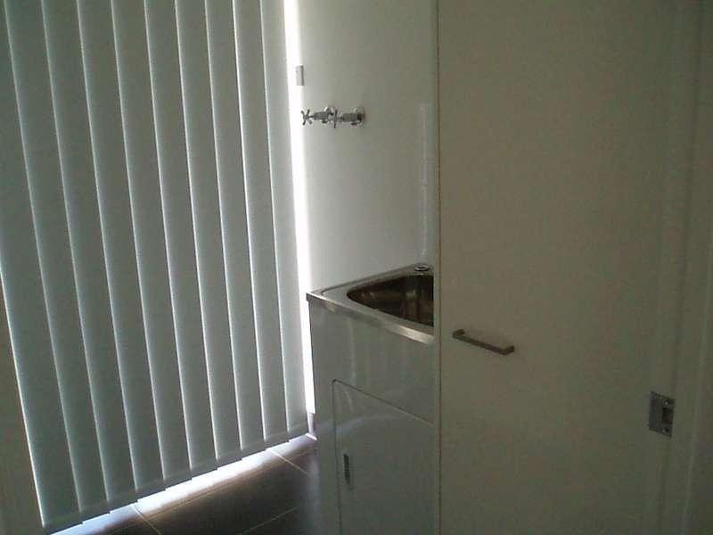 30 McLachlan Circuit, Willow Vale QLD 4209