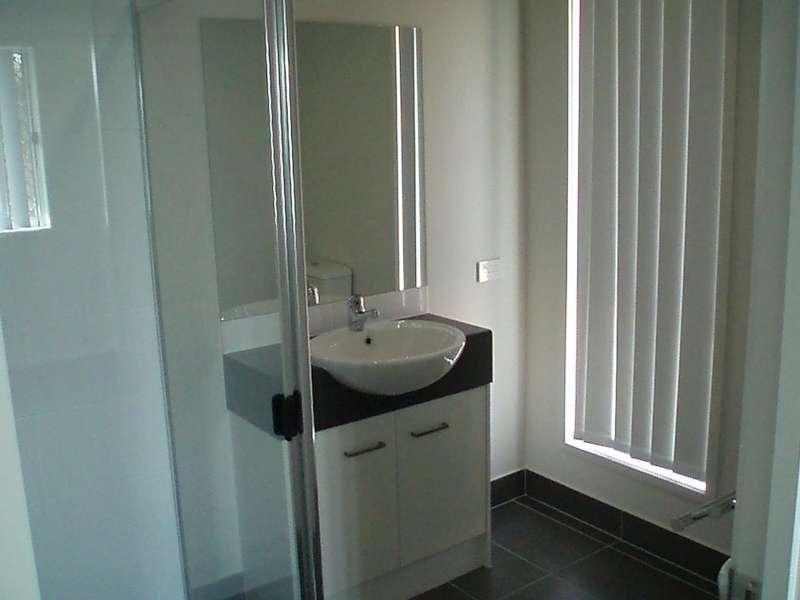 30 McLachlan Circuit, Willow Vale QLD 4209