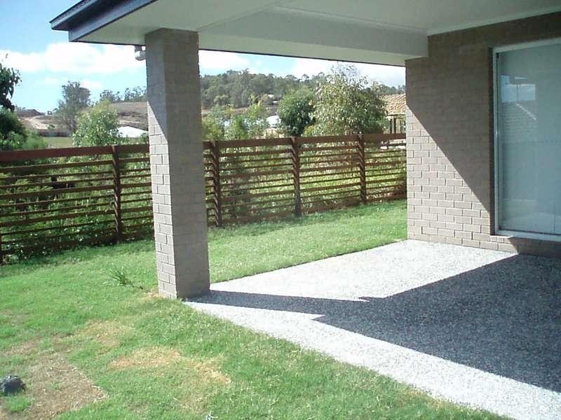 30 McLachlan Circuit, Willow Vale QLD 4209