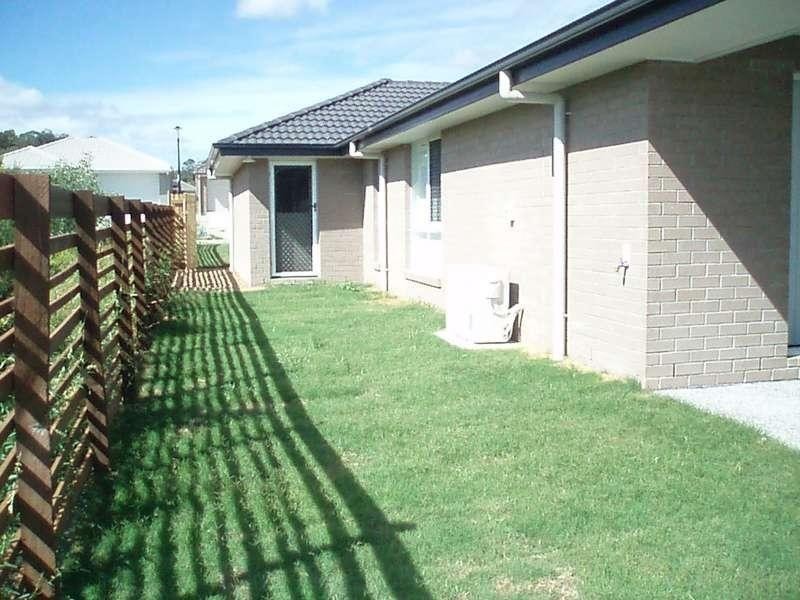 30 McLachlan Circuit, Willow Vale QLD 4209