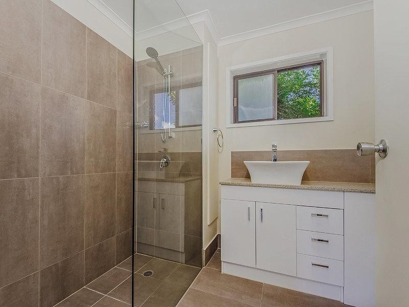 7/8 Baker Avenue, Labrador QLD 4215