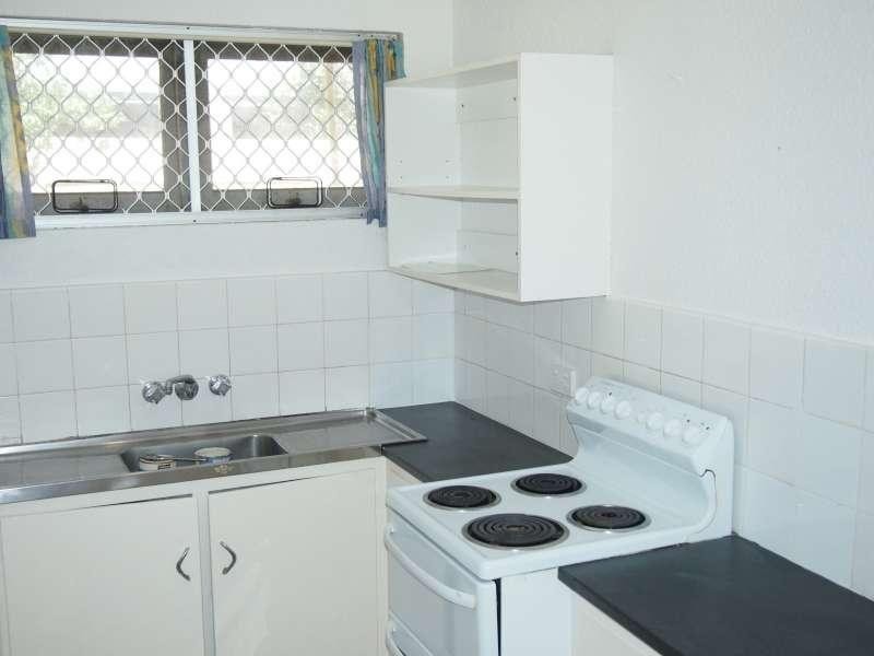 11/29 Tarcoola Crescent, Surfers Paradise QLD 4217