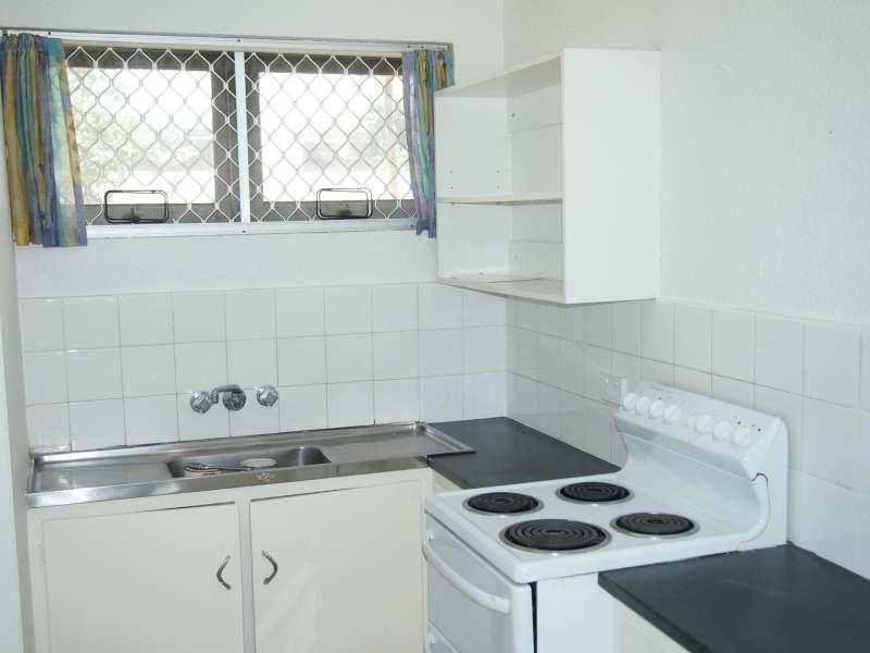 11/29 Tarcoola Crescent, Surfers Paradise QLD 4217