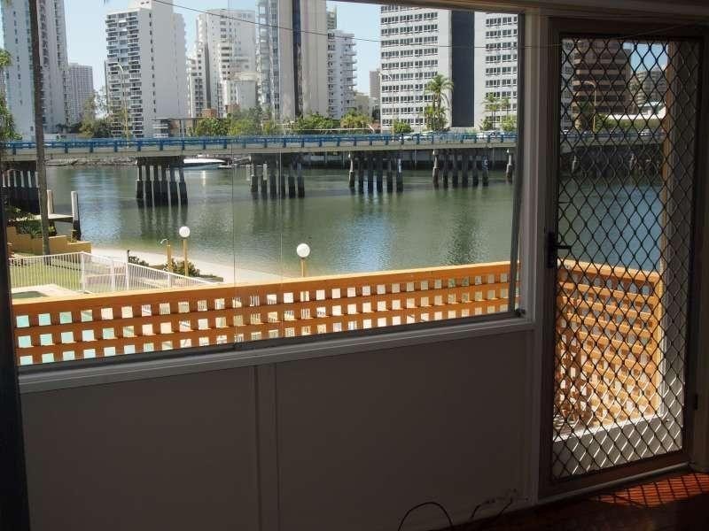 11/29 Tarcoola Crescent, Surfers Paradise QLD 4217