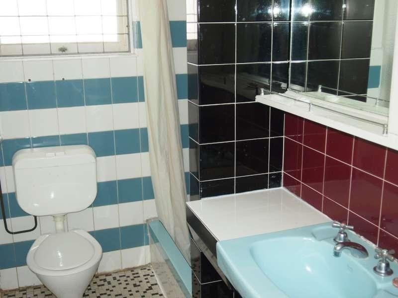 11/29 Tarcoola Crescent, Surfers Paradise QLD 4217