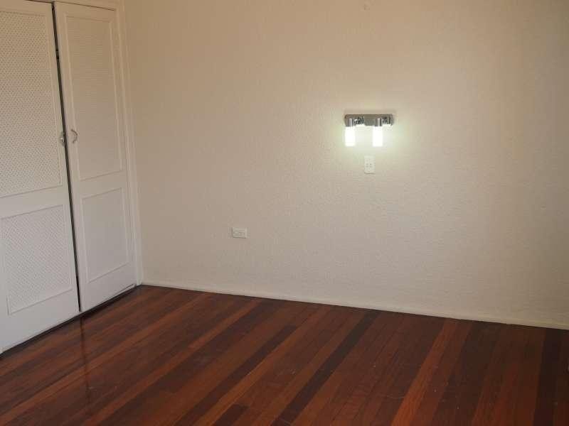 11/29 Tarcoola Crescent, Surfers Paradise QLD 4217