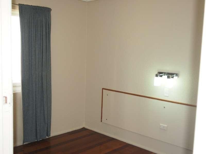 11/29 Tarcoola Crescent, Surfers Paradise QLD 4217