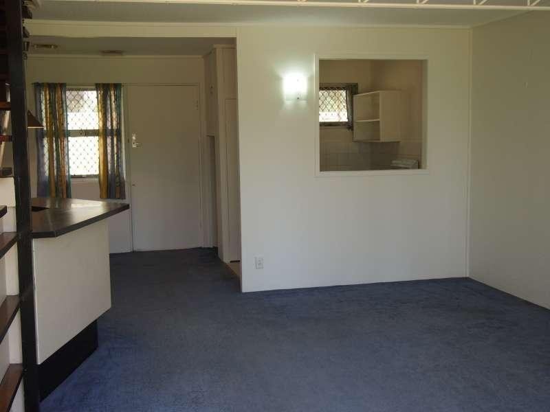 11/29 Tarcoola Crescent, Surfers Paradise QLD 4217