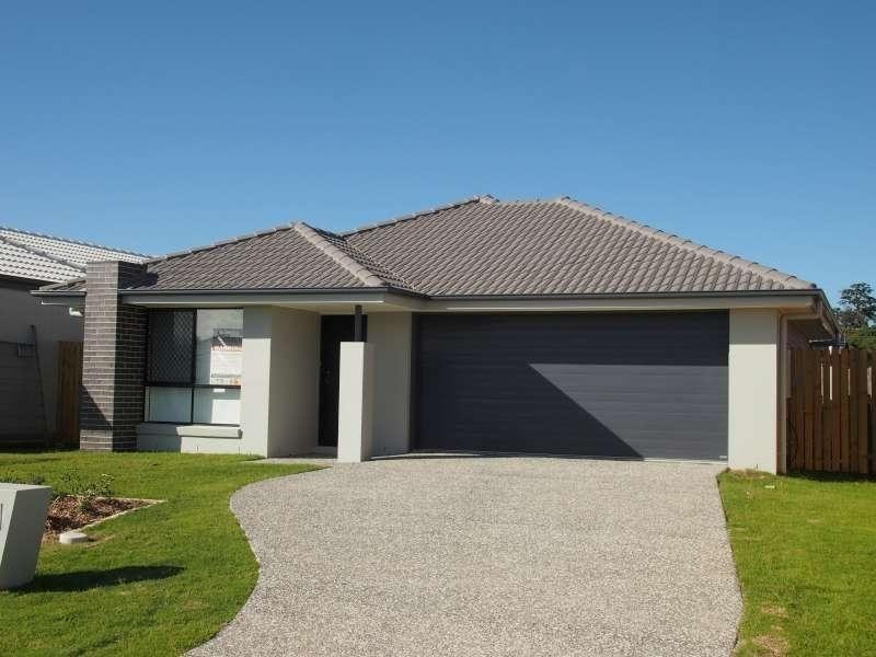 17 McLachlan Circuit, Willow Vale QLD 4209