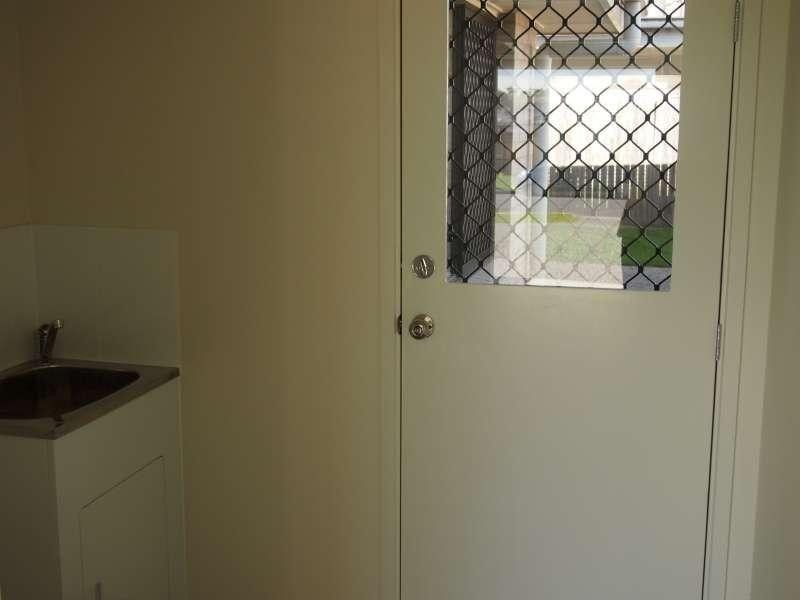 17 McLachlan Circuit, Willow Vale QLD 4209