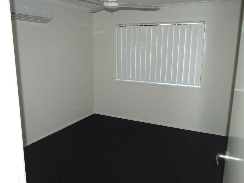 17 McLachlan Circuit, Willow Vale QLD 4209