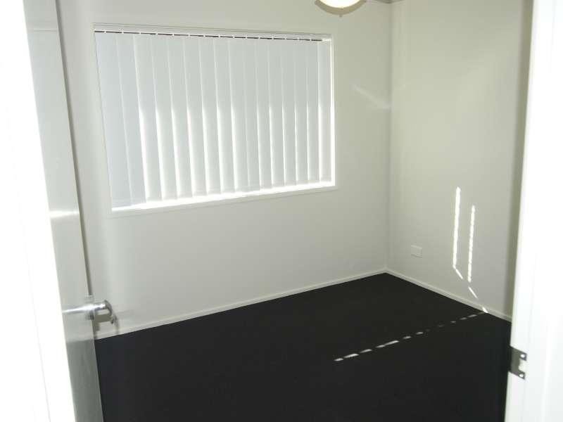 17 McLachlan Circuit, Willow Vale QLD 4209