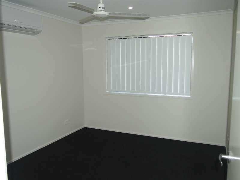 17 McLachlan Circuit, Willow Vale QLD 4209