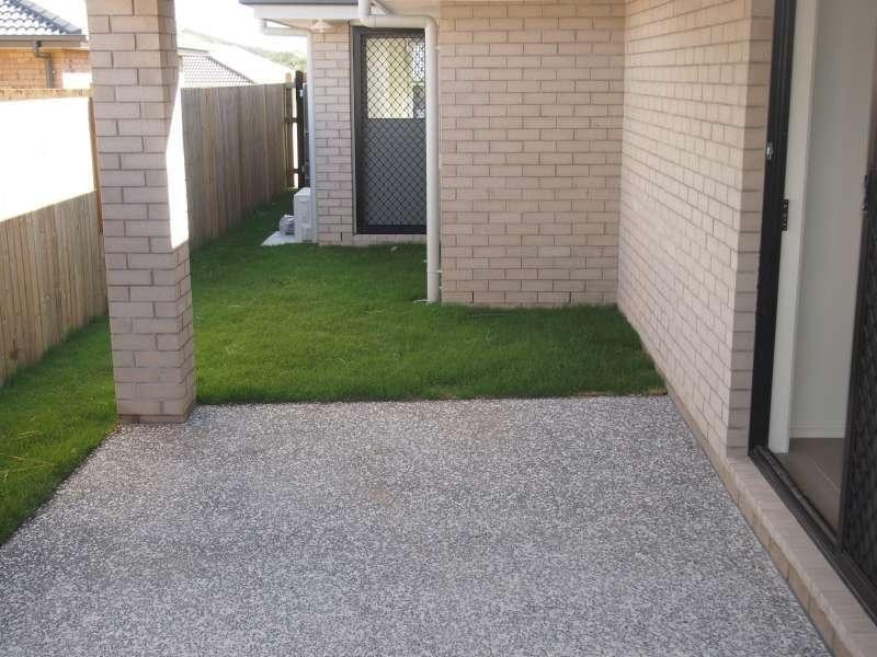 17 McLachlan Circuit, Willow Vale QLD 4209