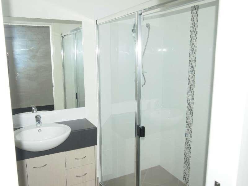 17 McLachlan Circuit, Willow Vale QLD 4209