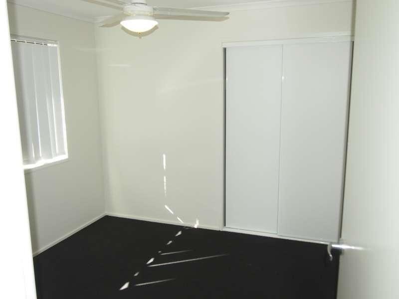 17 McLachlan Circuit, Willow Vale QLD 4209