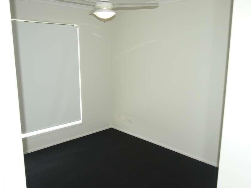 17 McLachlan Circuit, Willow Vale QLD 4209