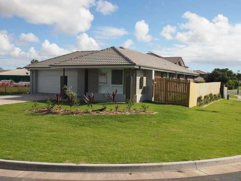 82 Deepak Drive, Willow Vale QLD 4209