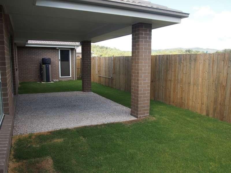 82 Deepak Drive, Willow Vale QLD 4209