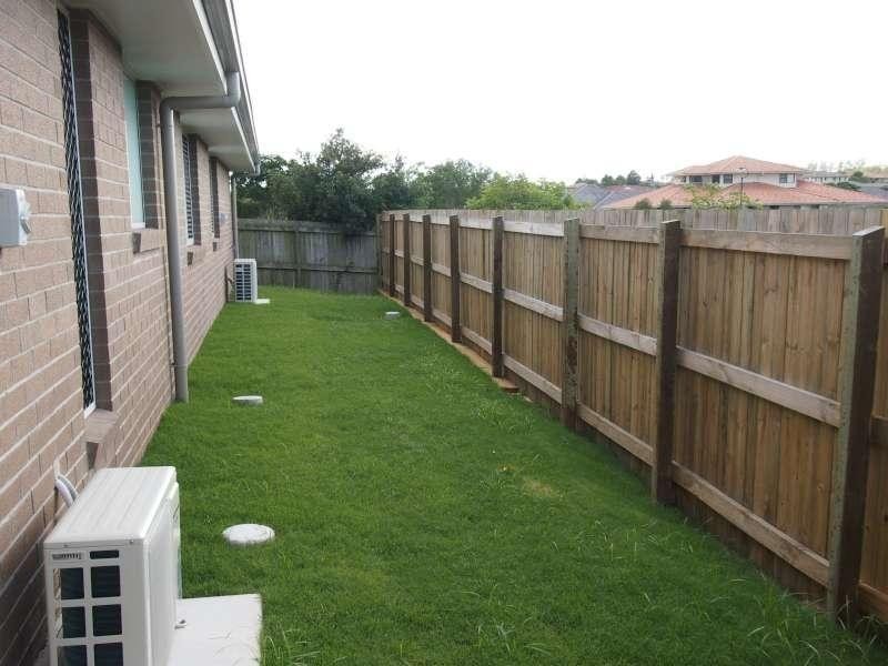 82 Deepak Drive, Willow Vale QLD 4209