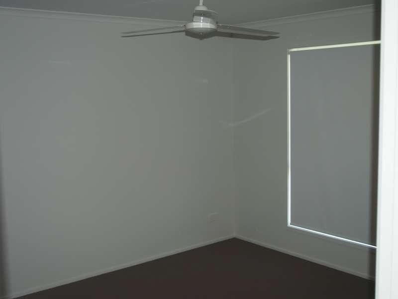 82 Deepak Drive, Willow Vale QLD 4209