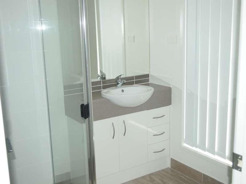 82 Deepak Drive, Willow Vale QLD 4209