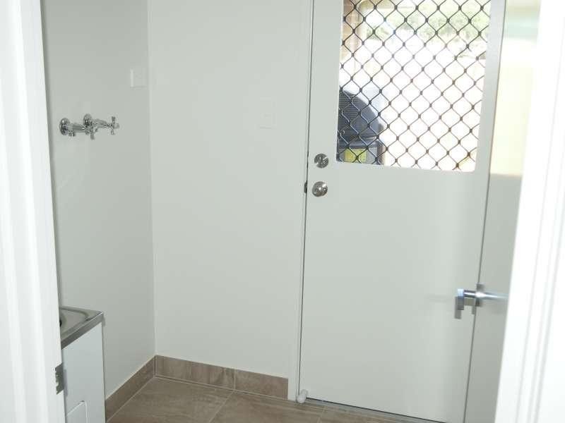 82 Deepak Drive, Willow Vale QLD 4209