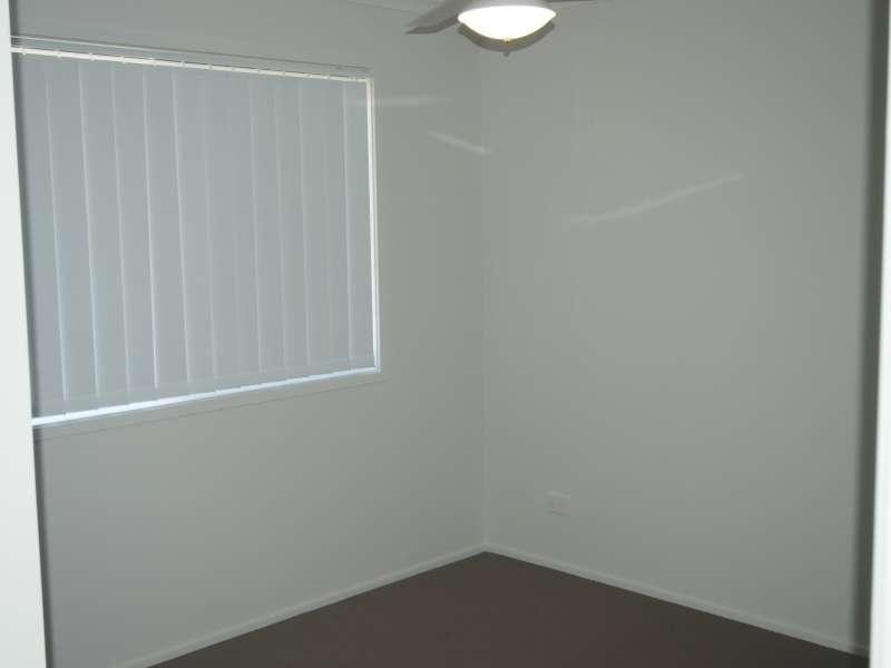 82 Deepak Drive, Willow Vale QLD 4209