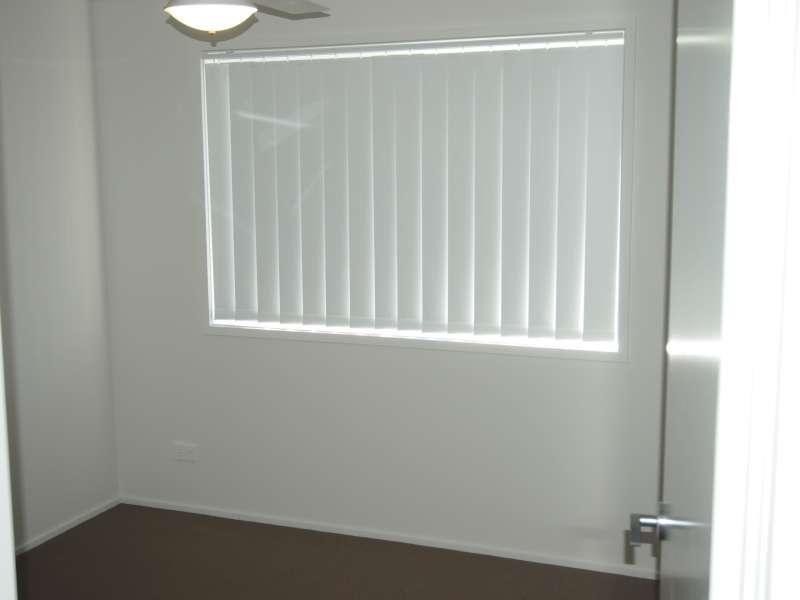 82 Deepak Drive, Willow Vale QLD 4209