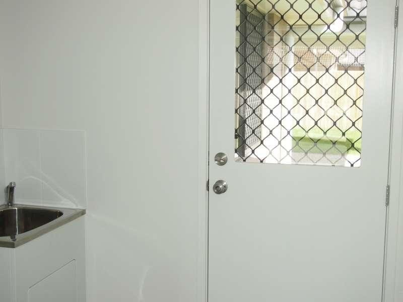 4 Scobie Street, Willow Vale QLD 4209