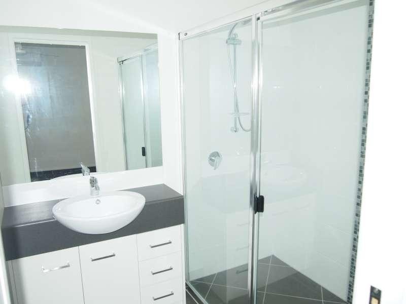 4 Scobie Street, Willow Vale QLD 4209