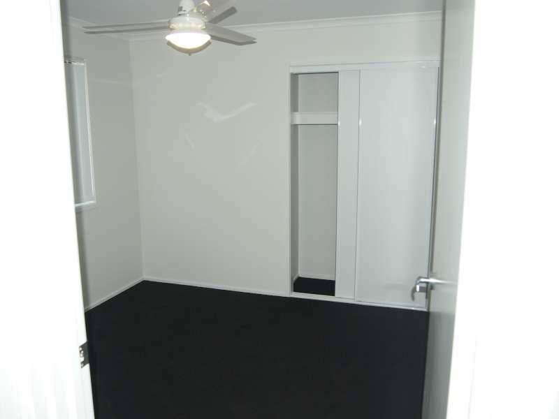 4 Scobie Street, Willow Vale QLD 4209