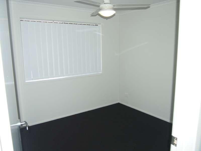 4 Scobie Street, Willow Vale QLD 4209