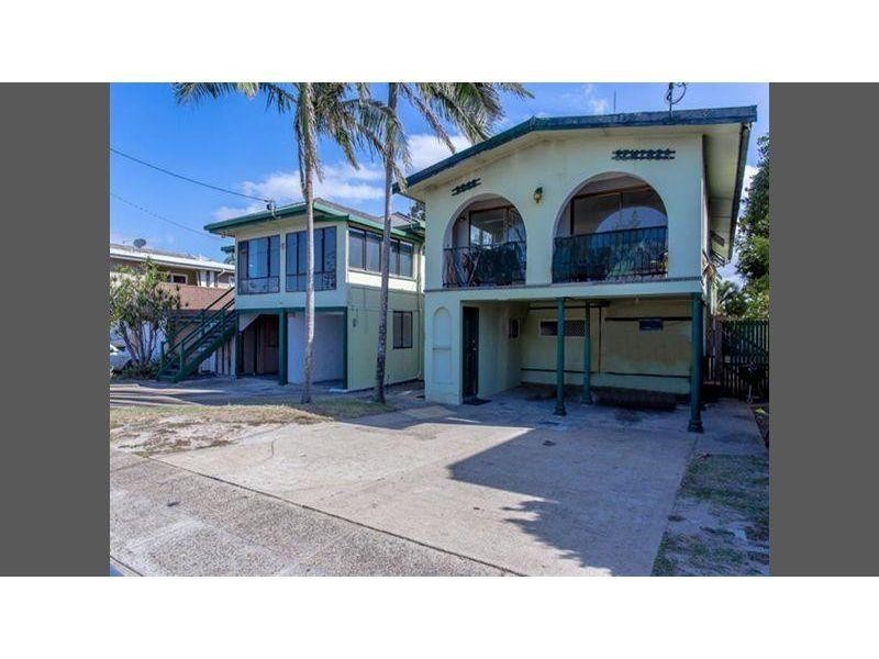2/2044 Gold Coast Highway, Miami QLD 4220