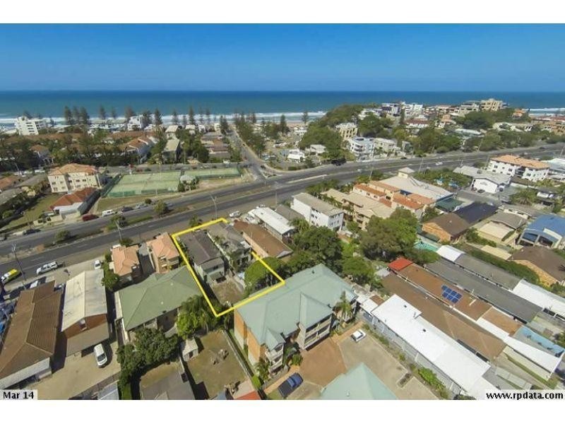 1/2046 Gold Coast Highway, Miami QLD 4220