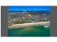 1/2046 Gold Coast Highway, Miami QLD 4220