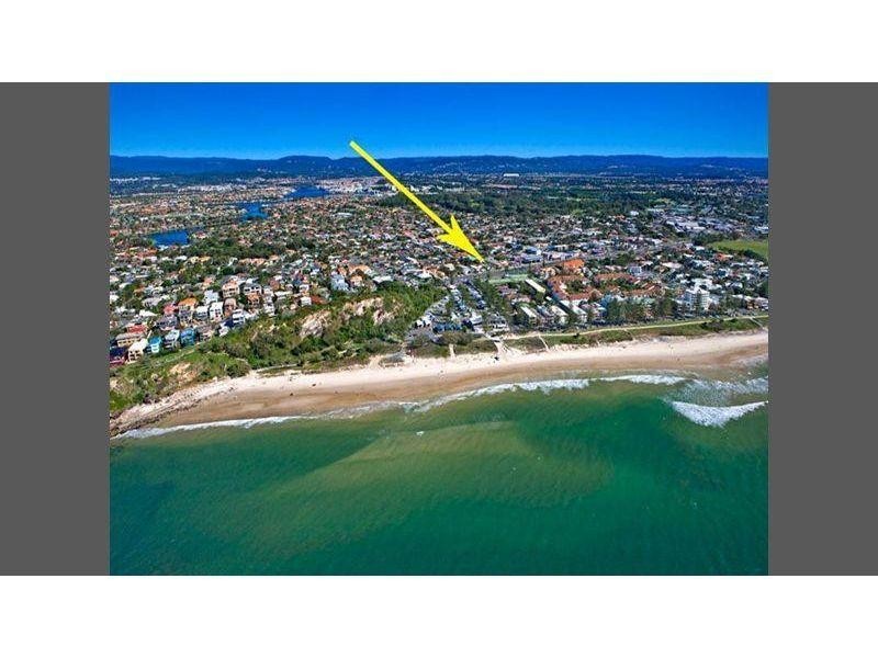 1/2046 Gold Coast Highway, Miami QLD 4220